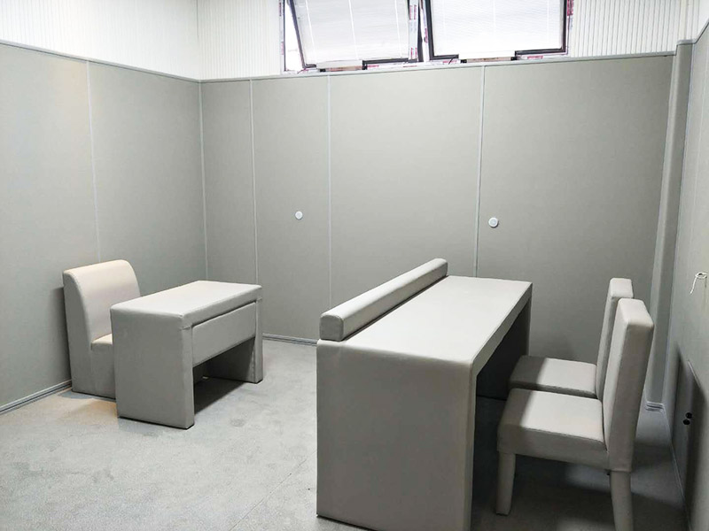 南充市紀委1.jpg 南充市紀委1.jpg