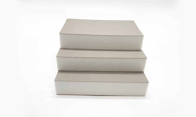 紀檢委阻燃防撞軟包有哪些優勢？