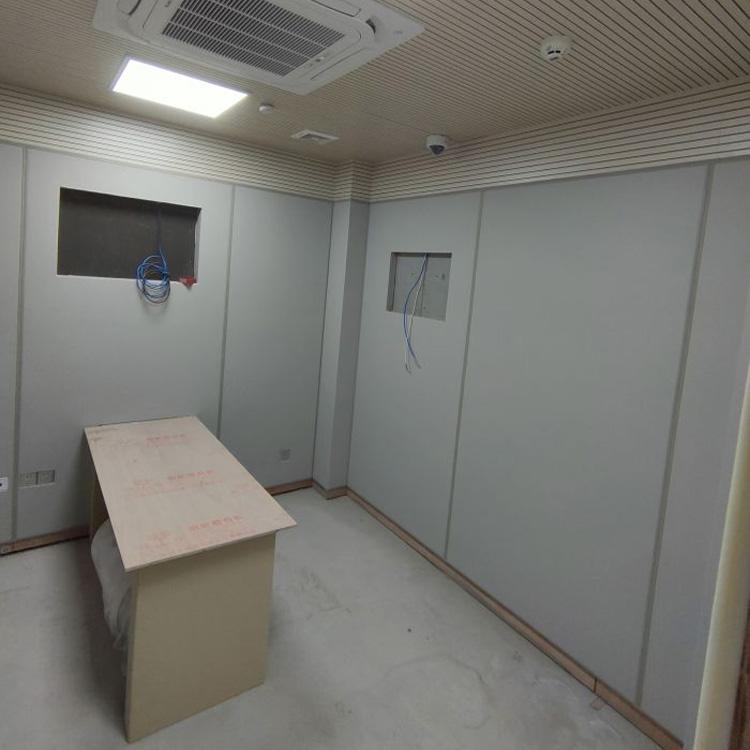 u=1495116515,1047364185&fm=199&app=68&f=JPEG.jpg u=1495116515,1047364185&fm=199&app=68&f=JPEG.jpg